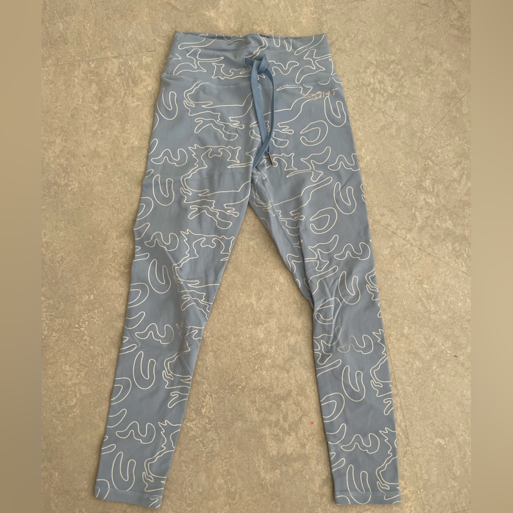 ECHT leggings